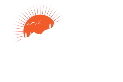 Mountain View Resort 2